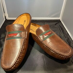 Xray Men’s Slip On Loafers